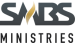 SMBS Ministries Logo