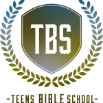TBS logo