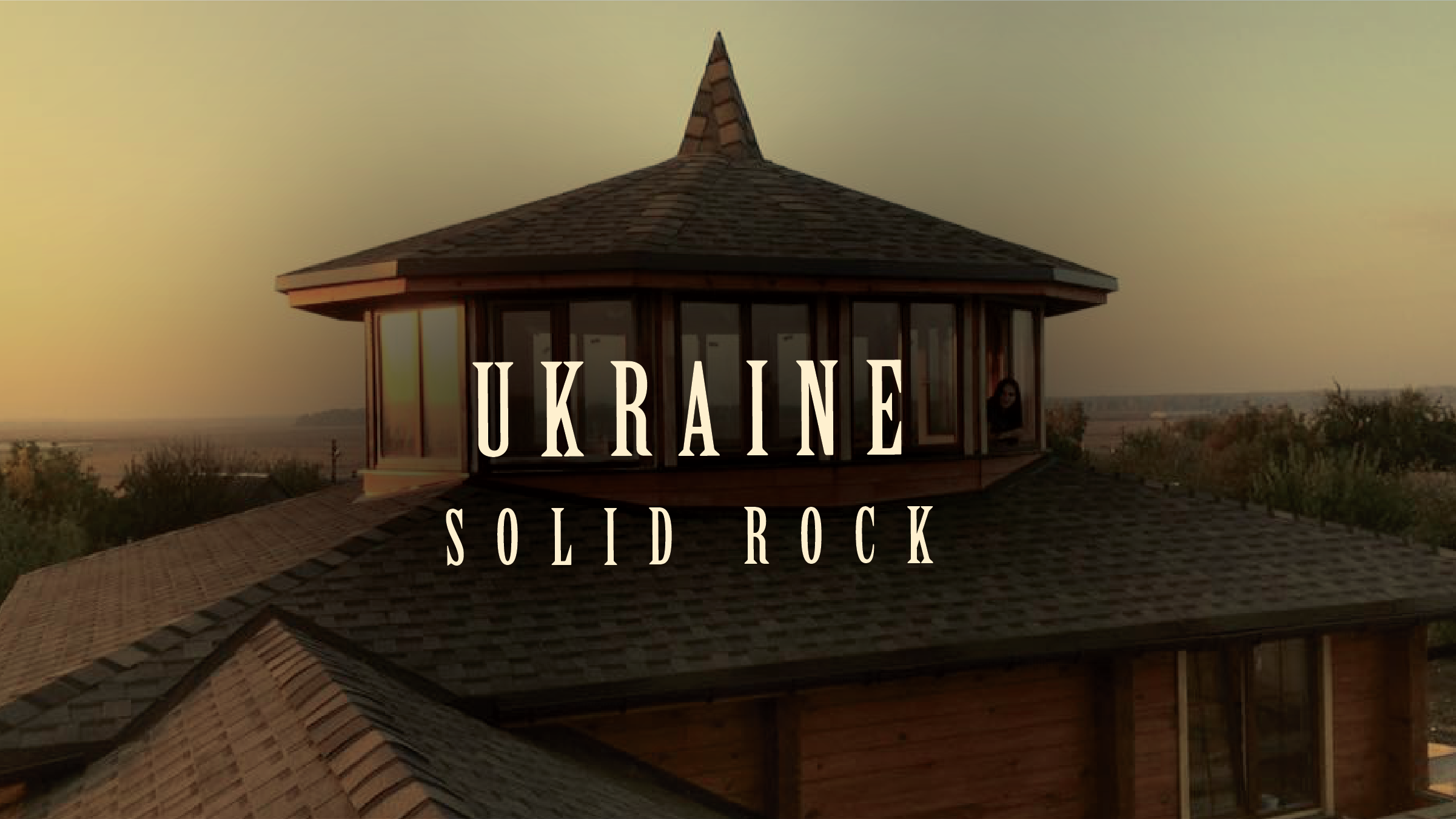 SR-UKRAINE-location name only-04