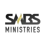 SMBS Ministries